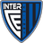 Inter Escaldes U19 logo