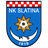 Slatina logo