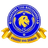 Tshakhuma Madzivhadila logo