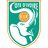Ivory Coast U17 W logo