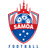 Samoa U17 W logo