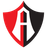 Atlas U21 logo