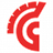 Ajax Cape Town logo