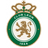 Club Leon U21 logo