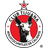 Club Tijuana U21 logo