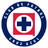 Cruz Azul U21 logo