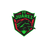 Juarez U21 logo