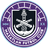 Mazatlan FC U21 logo
