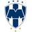 Monterrey U21 logo