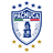 Pachuca U21 logo