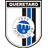 Queretaro U21 logo