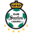 Santos Laguna U21 logo