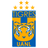 Tigres UANL U21 logo