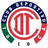 Toluca U21 logo