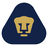 UNAM Pumas U21 logo
