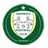 Amawele logo