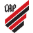 Atletico Paraense logo