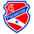 Paraense SC logo