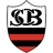 Sport Belem logo