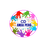 ANBA Peru logo