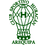 Juventud Huracan logo