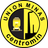 Minas logo