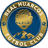 Real Huarcos logo