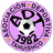 Tahuishco logo