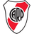 Sport River logo