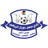 Sahl Horan SC logo