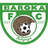 Baroka FC logo