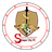 Sheger Ketema logo