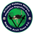 Negelle Arsi logo