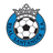 Real Santander W logo