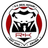 Real Koyari logo