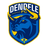 Dendele logo