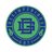 Desimpedidos Goti logo