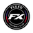 Fluxo logo