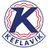 Keflavik logo