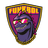 Funkbol logo