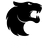 Furia logo