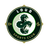 Loud logo