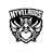 Nyvelados logo