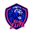 Real Elite logo