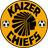 Kaizer Chiefs logo