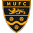 Maidstone United FC W logo