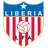 Liberia W logo