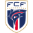 Cape Verde W logo