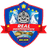 Real Independiente Áncash logo