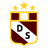Dinamo de Solabaya logo